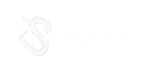 Second Sight Production