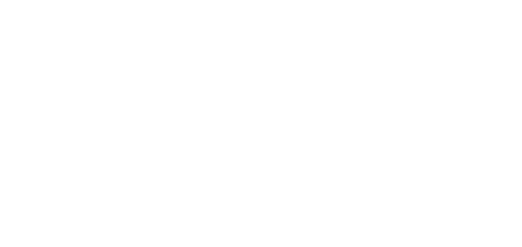 Údolí Svratky