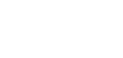 Společnost pro ranou péči