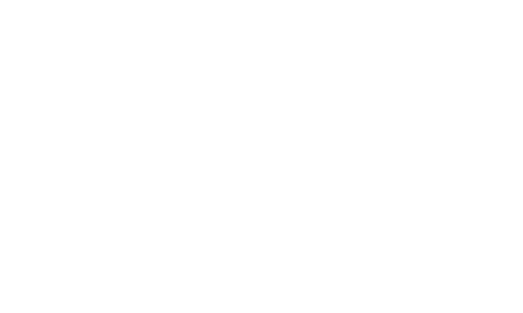 Inspireli Awards