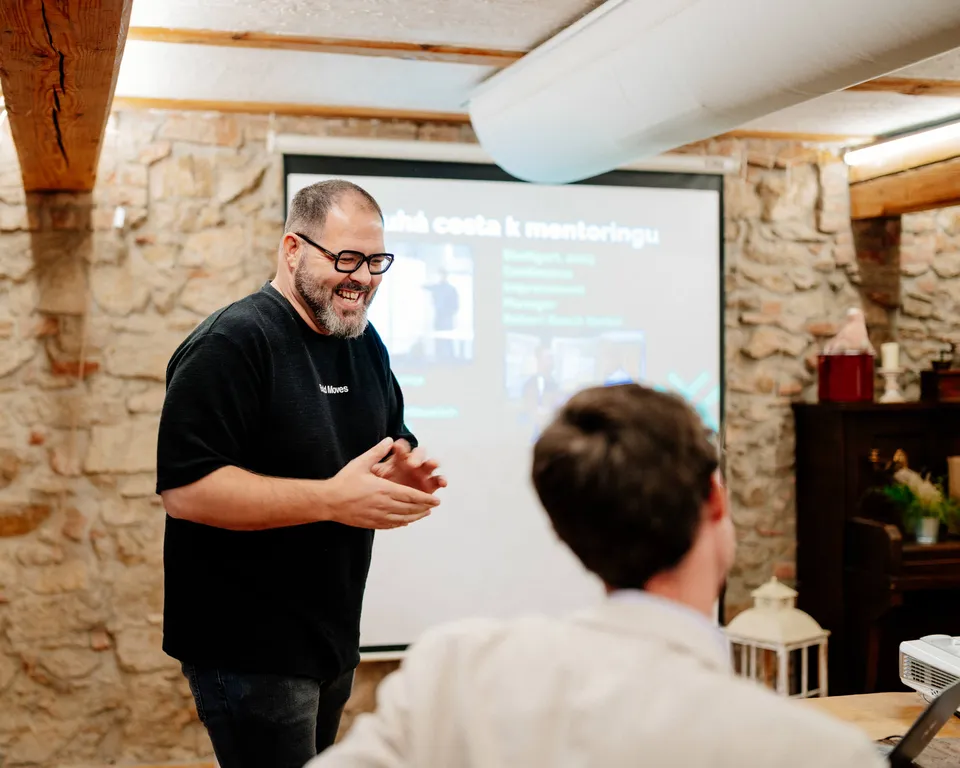 Foto z eventu Pálava Horizons připravené pro sociální sítě, 5