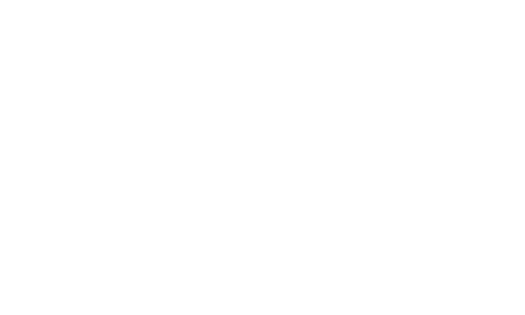 ALEX Nábytek