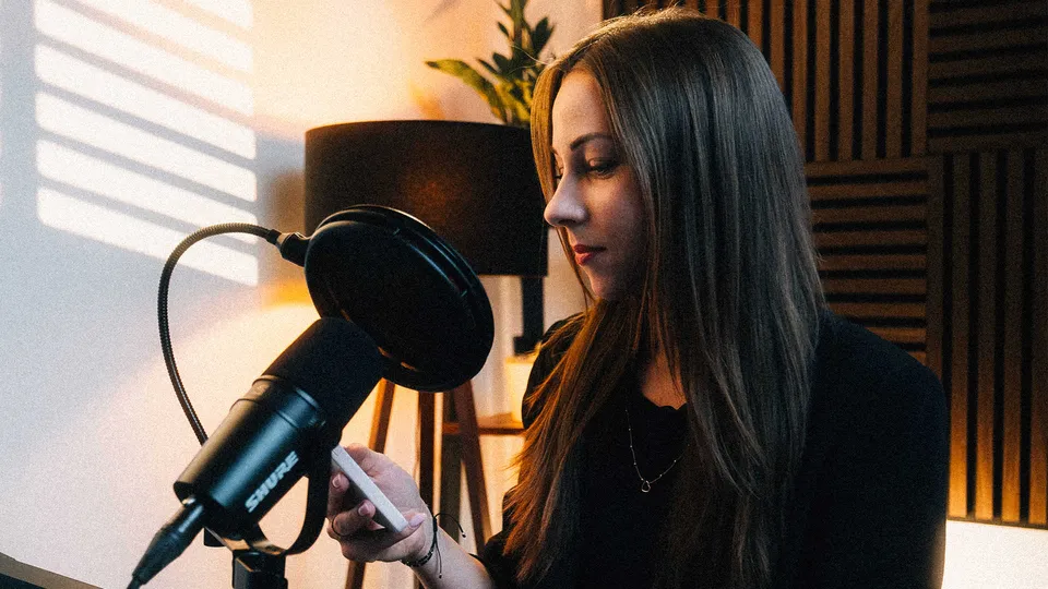 TikTok a sociální sítě jako vyhledávací platformy pro firemní video