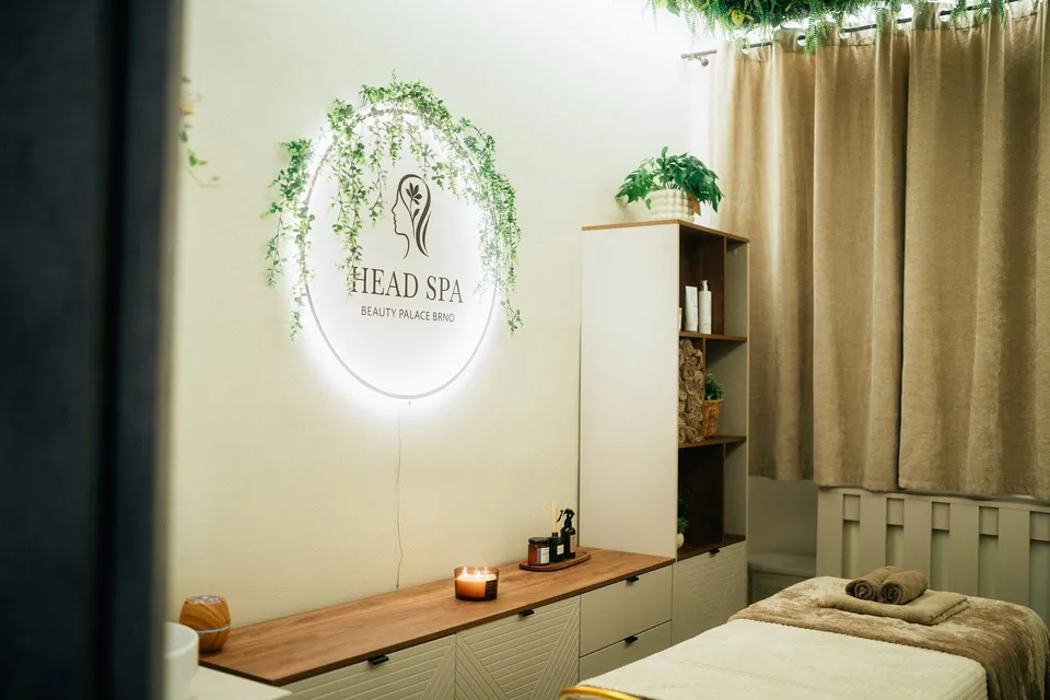 Hero Shot produktu pro reklamní kampaň firmy – ukázka 3