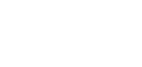 Spolu v realitách