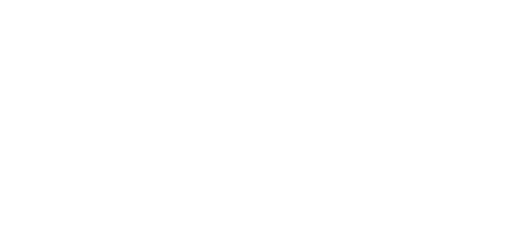 Alveno