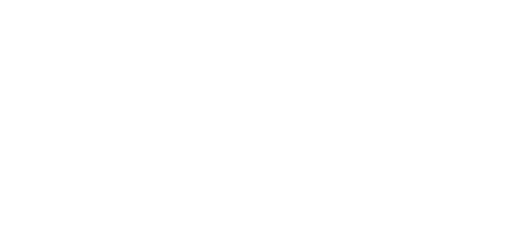 ATYP