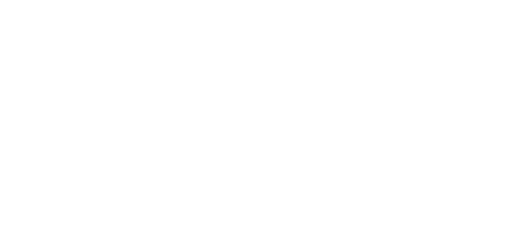 Hřiště Maty