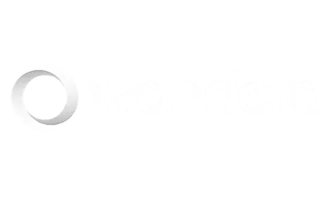 Wandera