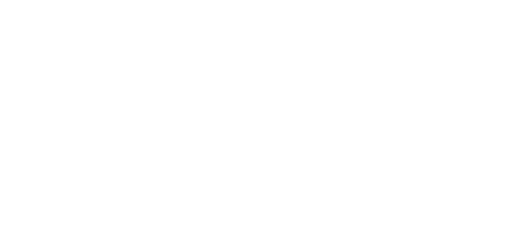 Partners Banka