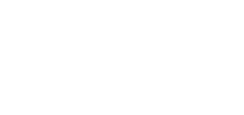 Úrazová nemocnice v Brně