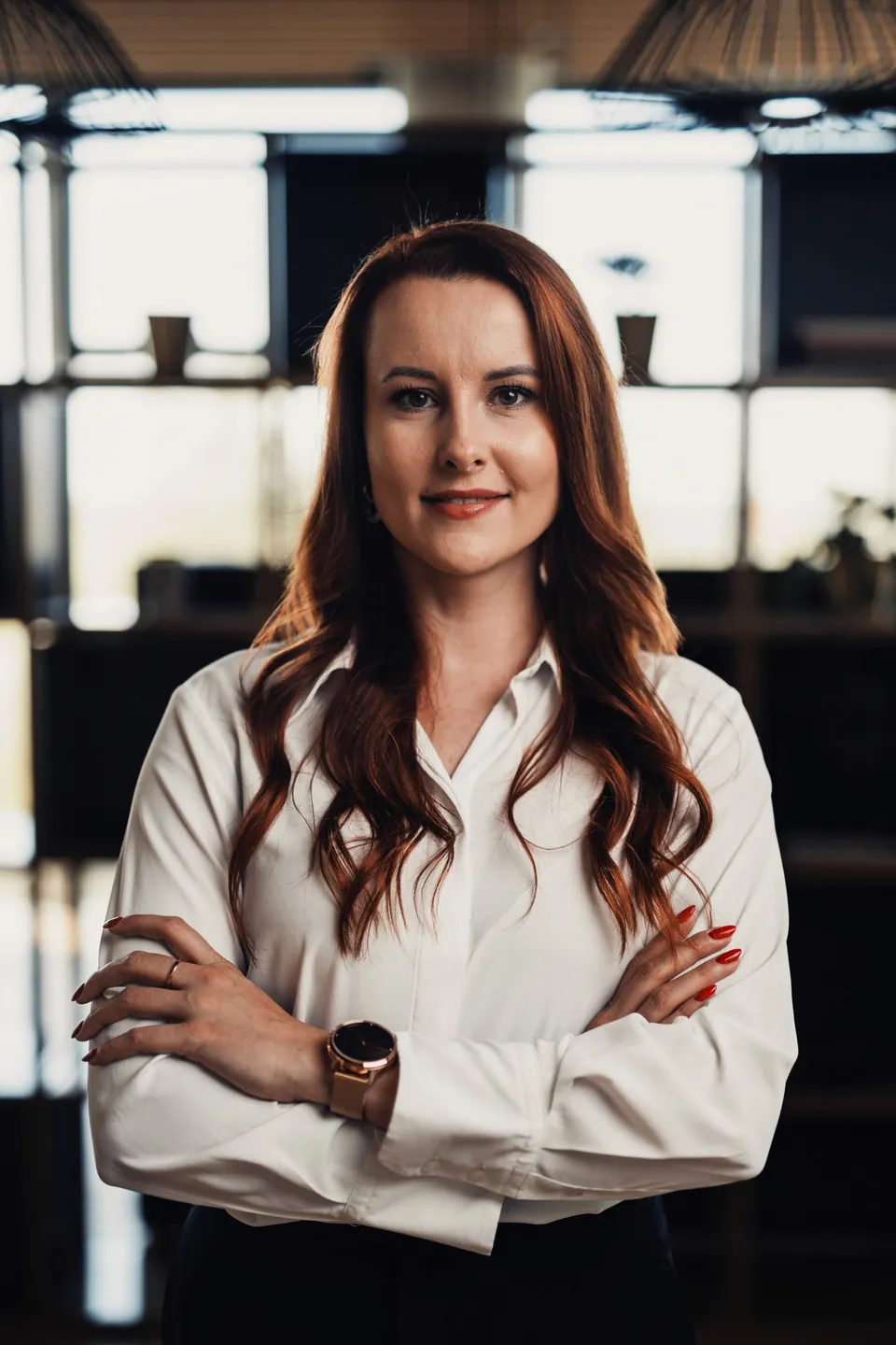 Marketingová produkce pro Brno Campus Office – fotografie 13