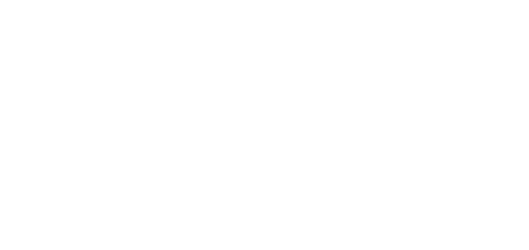 SUR LIE