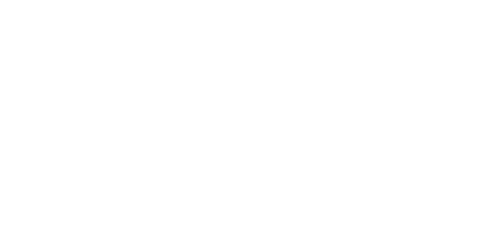 IUSTORIA