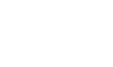 Svět pečení