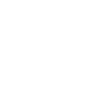 Zoner Photo Studio