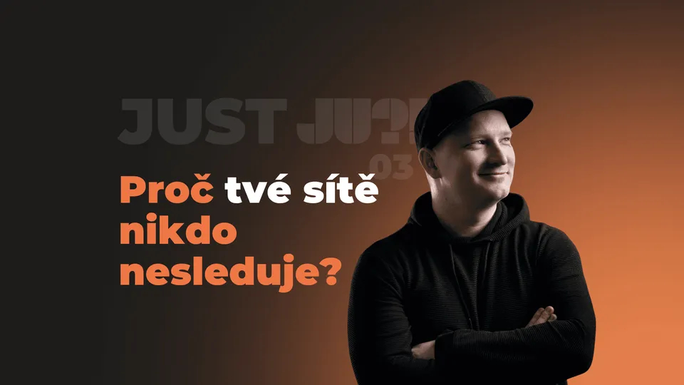 Natáčení reels pro firemní marketing – zákulisí video produkce